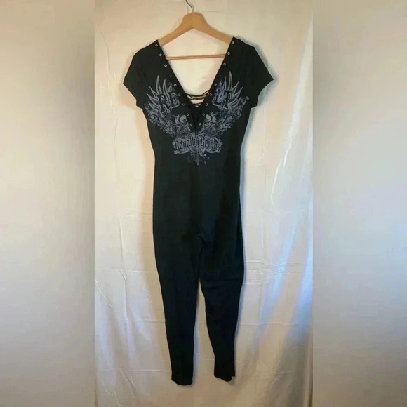 Glitz romper NWT 🏡 - Picture 1 of 6